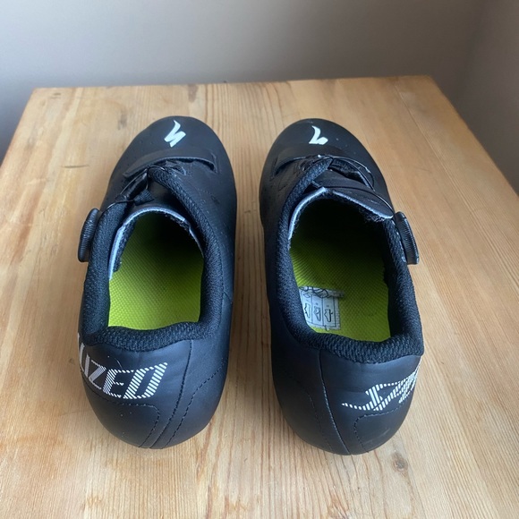 Specialized Torch 1.0 Cycling Shoes - Picture 13 of 14